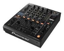 Pioneer DJM 900